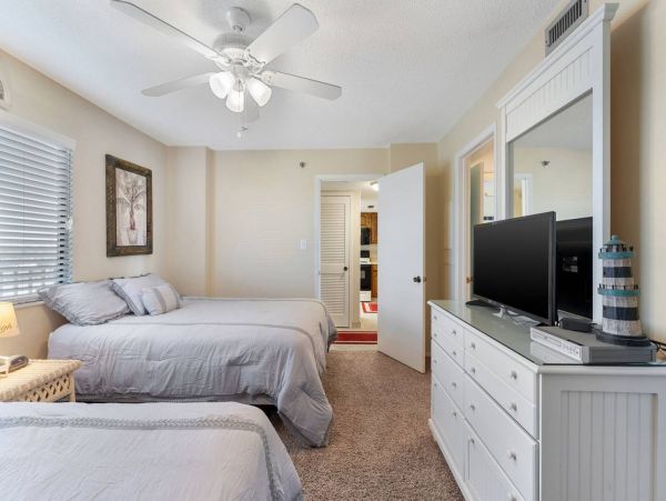 Panama City Beach Condo 1022678