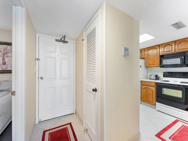 Panama City Beach Condo 1022678
