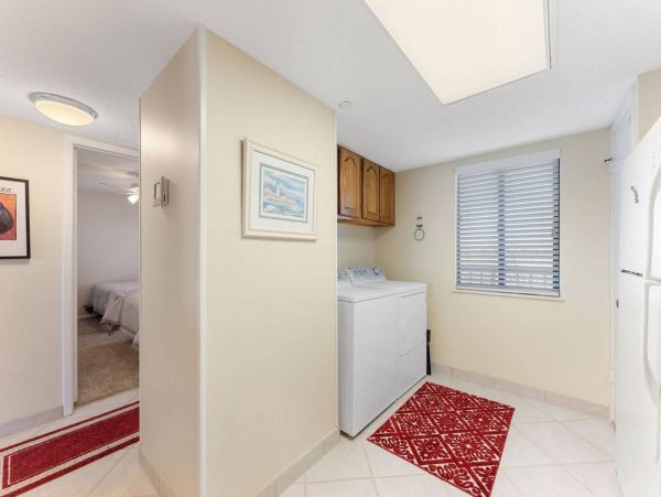 Panama City Beach Condo 1022678