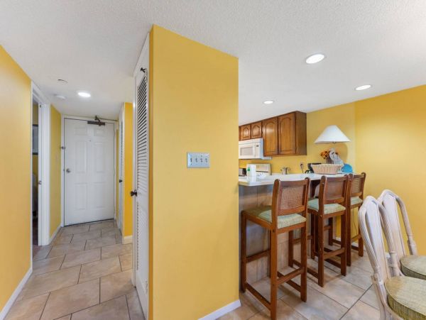 Panama City Beach Condo 1022679