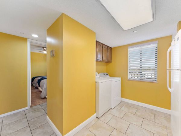 Panama City Beach Condo 1022679