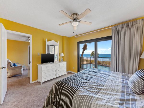 Panama City Beach Condo 1022679
