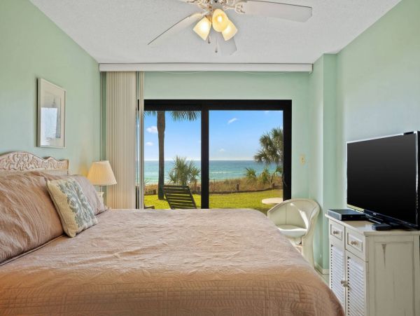 Panama City Beach Condo 1022680