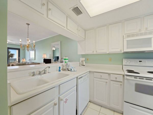 Panama City Beach Condo 1022680
