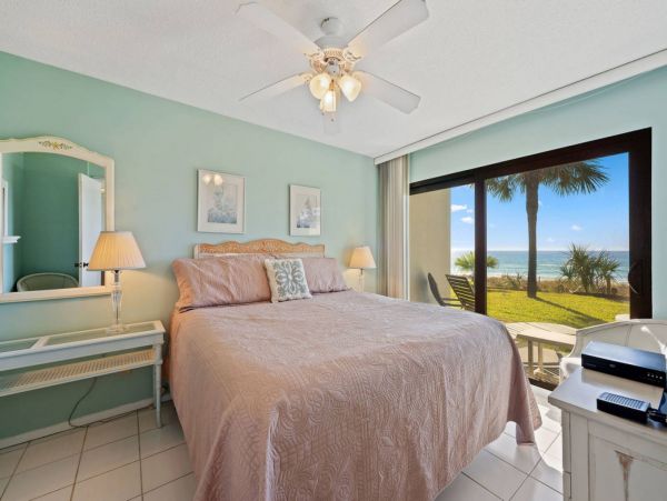 Panama City Beach Condo 1022680