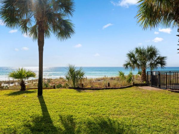 Panama City Beach Condo 1022680