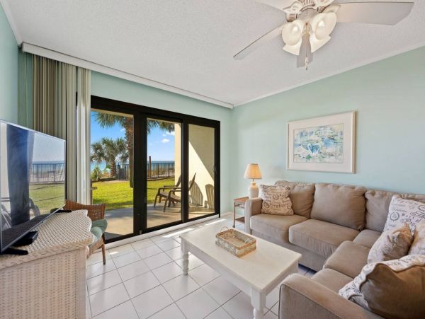 Panama City Beach Condo 1022680