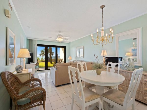 Panama City Beach Condo 1022680