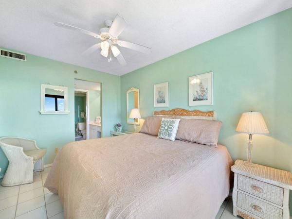 Panama City Beach Condo 1022680