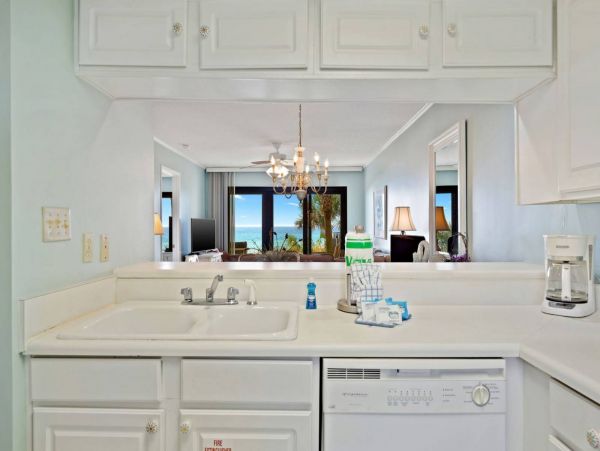 Panama City Beach Condo 1022680