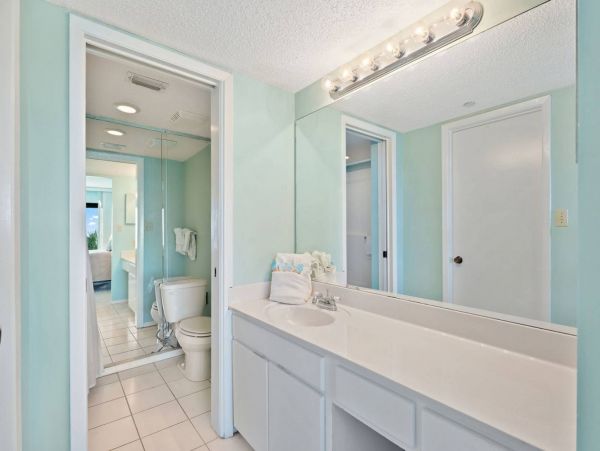 Panama City Beach Condo 1022680