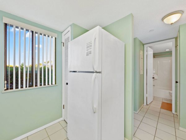 Panama City Beach Condo 1022680