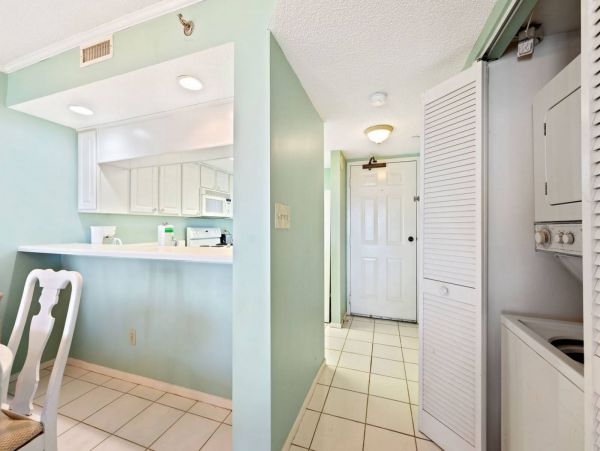 Panama City Beach Condo 1022680