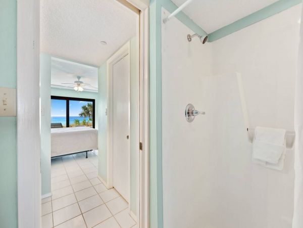Panama City Beach Condo 1022680