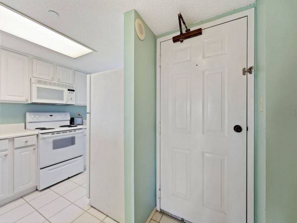 Panama City Beach Condo 1022680
