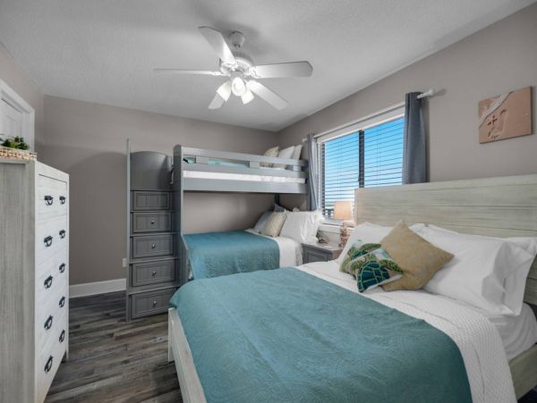 Panama City Beach Condo 1022682