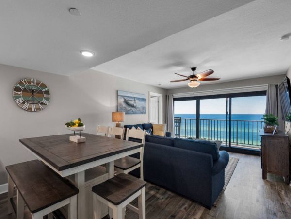 Panama City Beach Condo 1022682