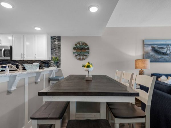 Panama City Beach Condo 1022682