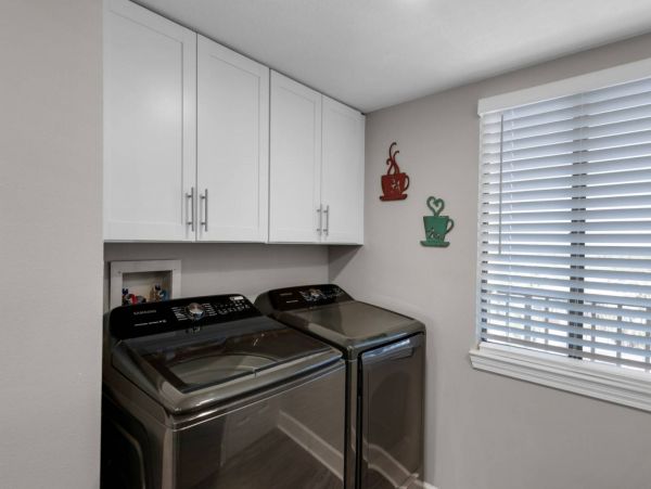 Panama City Beach Condo 1022682