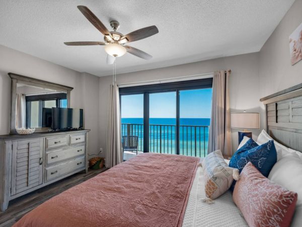 Panama City Beach Condo 1022682