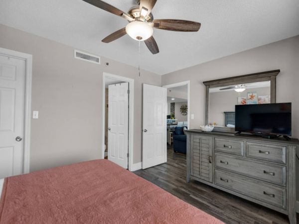 Panama City Beach Condo 1022682