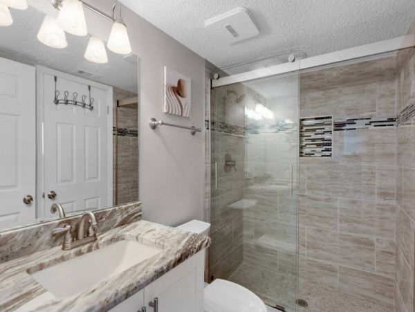 Panama City Beach Condo 1022682