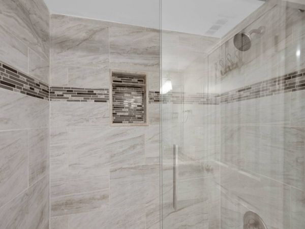 Panama City Beach Condo 1022682