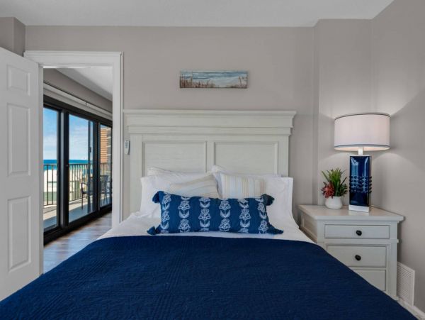 Panama City Beach Condo 1022682