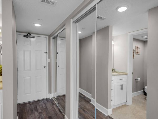 Panama City Beach Condo 1022682