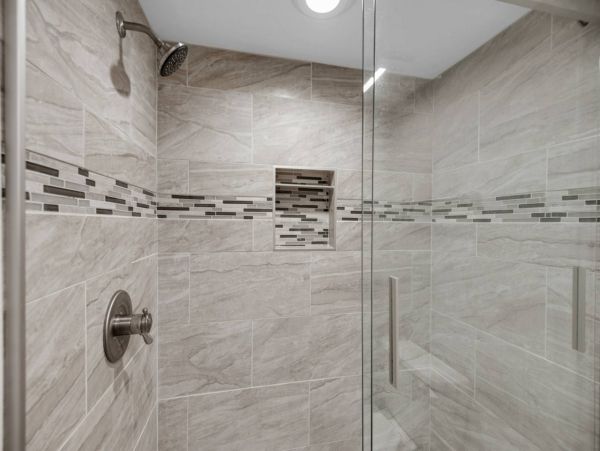 Panama City Beach Condo 1022682