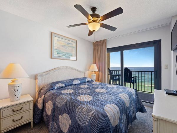 Panama City Beach Condo 1022684