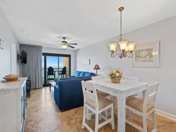 Panama City Beach Condo 1022684