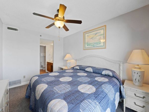Panama City Beach Condo 1022684