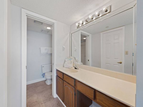 Panama City Beach Condo 1022684