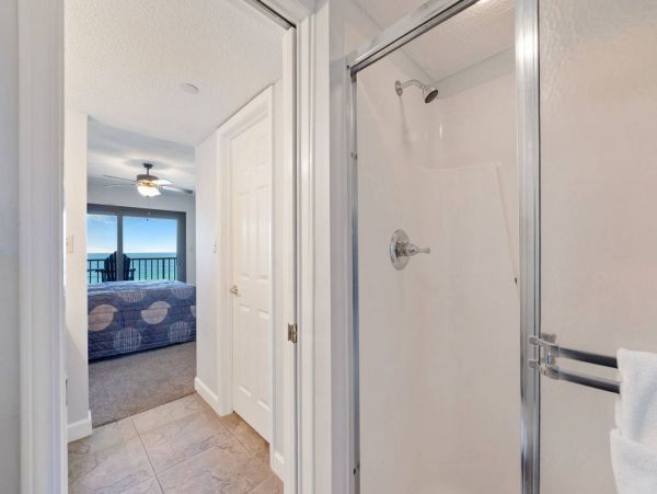 Panama City Beach Condo 1022684
