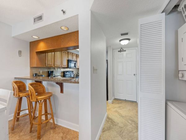 Panama City Beach Condo 1022684