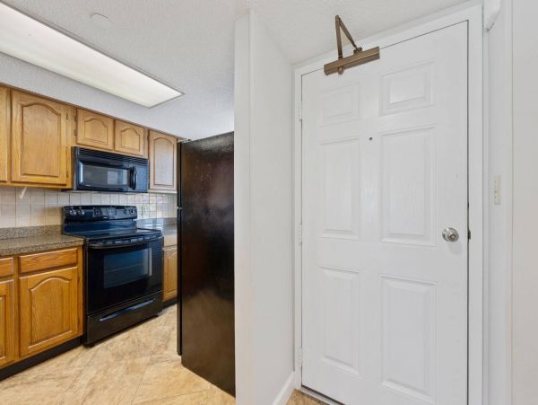 Panama City Beach Condo 1022684