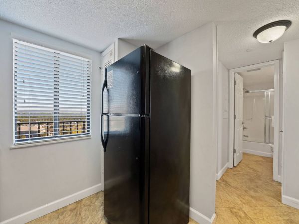 Panama City Beach Condo 1022684