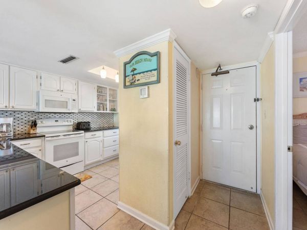 Panama City Beach Condo 1022685