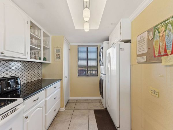 Panama City Beach Condo 1022685