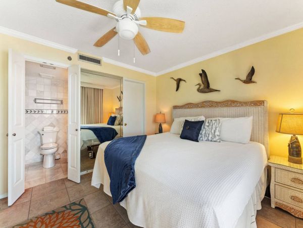 Panama City Beach Condo 1022685