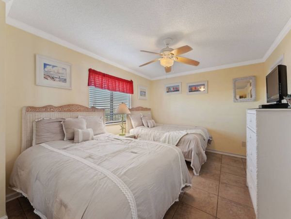 Panama City Beach Condo 1022685