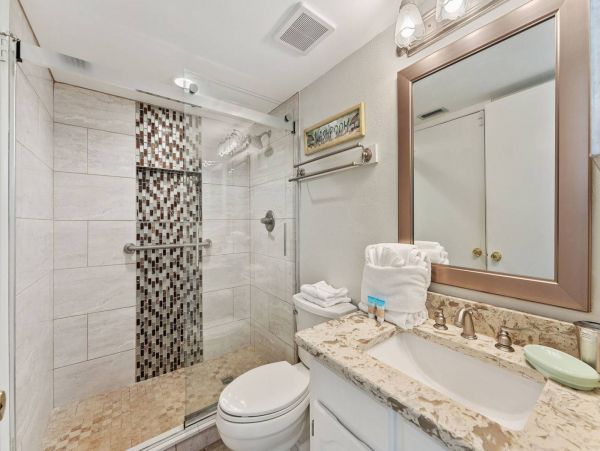 Panama City Beach Condo 1022685