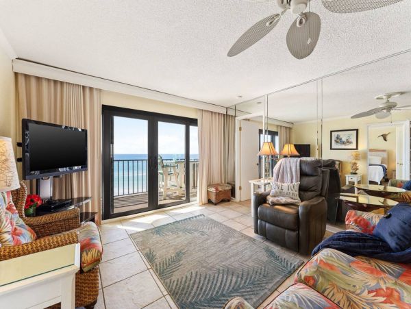 Panama City Beach Condo 1022685