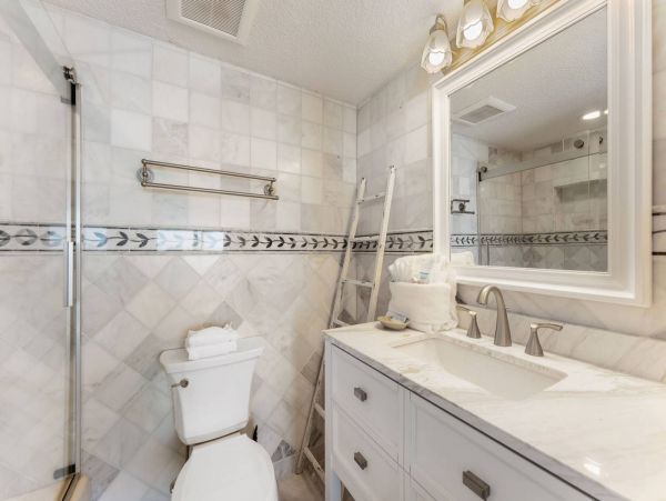 Panama City Beach Condo 1022685