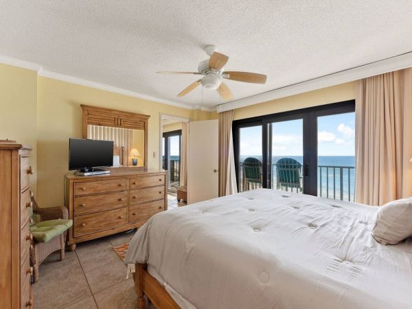 Panama City Beach Condo 1022685
