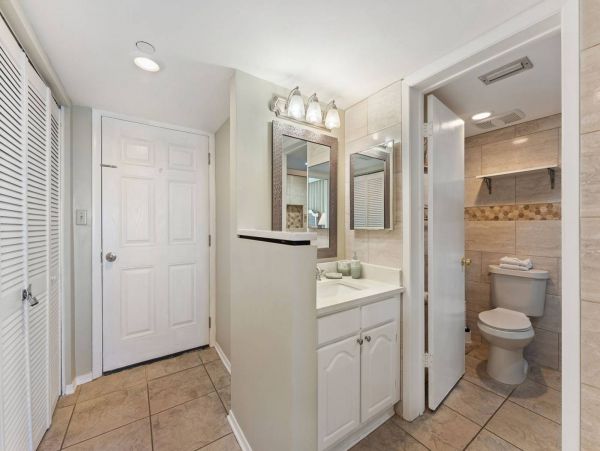 Panama City Beach Condo 1022685