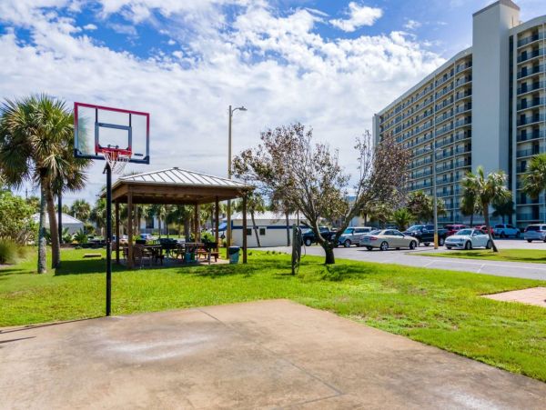 Panama City Beach Condo 1022685