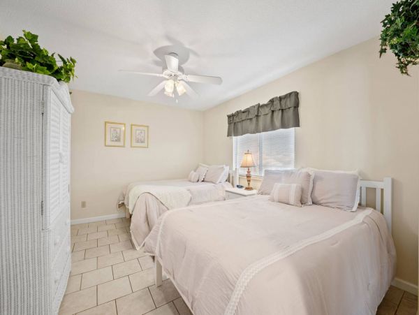 Panama City Beach Condo 1022686