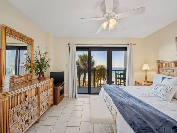 Panama City Beach Condo 1022686